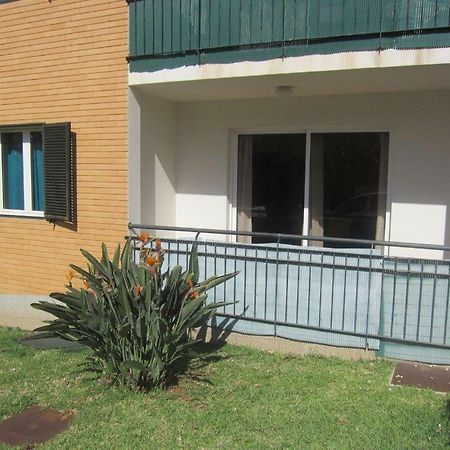 Edthela Villa Funchal  Eksteriør bilde