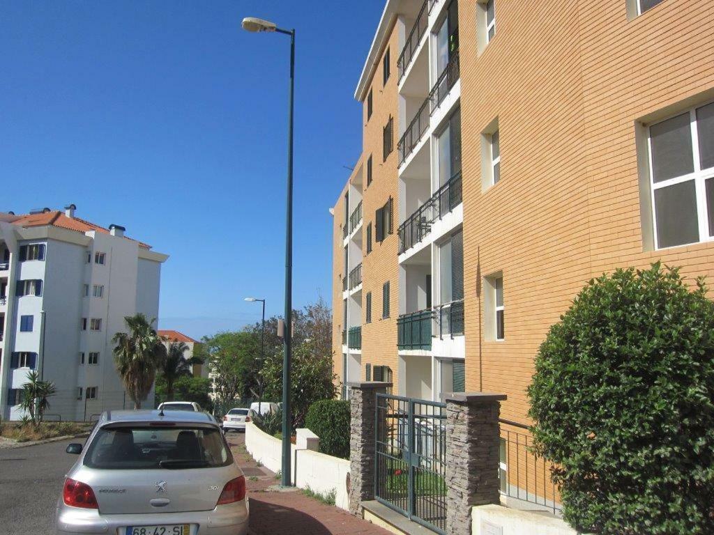 Edthela Villa Funchal  Eksteriør bilde