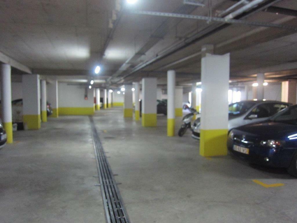 Edthela Villa Funchal  Eksteriør bilde